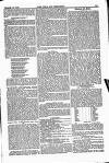 John Bull Saturday 18 December 1858 Page 11