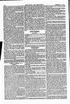 John Bull Saturday 18 December 1858 Page 12
