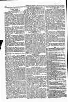 John Bull Saturday 18 December 1858 Page 16