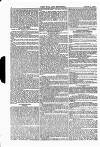 John Bull Saturday 01 January 1859 Page 6