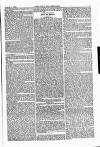 John Bull Saturday 01 January 1859 Page 7