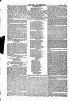 John Bull Saturday 01 January 1859 Page 10