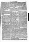 John Bull Saturday 01 January 1859 Page 11