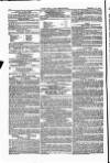 John Bull Saturday 19 February 1859 Page 2