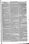 John Bull Saturday 19 February 1859 Page 3