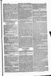 John Bull Saturday 19 February 1859 Page 7