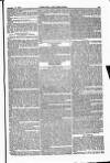 John Bull Saturday 19 February 1859 Page 11