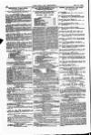 John Bull Monday 11 April 1859 Page 2