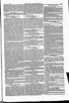 John Bull Monday 11 April 1859 Page 5