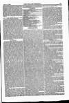 John Bull Monday 11 April 1859 Page 11