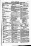 John Bull Monday 11 April 1859 Page 15