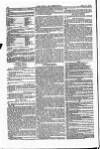 John Bull Monday 11 April 1859 Page 16