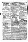 John Bull Saturday 21 May 1859 Page 2