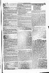 John Bull Saturday 21 May 1859 Page 11