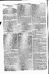 John Bull Saturday 21 May 1859 Page 16