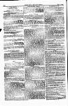 John Bull Saturday 04 June 1859 Page 16