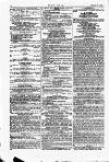 John Bull Saturday 07 January 1860 Page 2