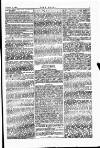 John Bull Saturday 07 January 1860 Page 7