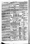 John Bull Saturday 07 January 1860 Page 14