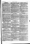 John Bull Saturday 07 January 1860 Page 15
