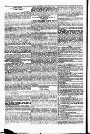 John Bull Saturday 07 January 1860 Page 16