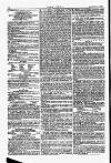 John Bull Saturday 14 January 1860 Page 2