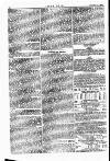 John Bull Saturday 14 January 1860 Page 14