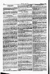 John Bull Saturday 14 January 1860 Page 16