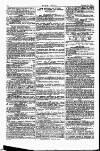 John Bull Saturday 21 January 1860 Page 2