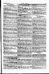 John Bull Saturday 21 January 1860 Page 3