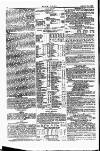 John Bull Saturday 21 January 1860 Page 14