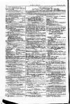 John Bull Saturday 28 January 1860 Page 2