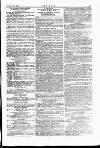 John Bull Saturday 28 January 1860 Page 3