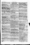 John Bull Saturday 28 January 1860 Page 7