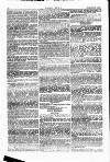 John Bull Saturday 28 January 1860 Page 12