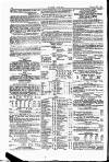 John Bull Saturday 28 January 1860 Page 14