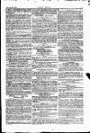 John Bull Saturday 28 January 1860 Page 15