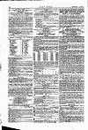 John Bull Saturday 18 February 1860 Page 2