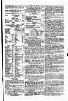 John Bull Saturday 18 February 1860 Page 15