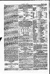 John Bull Saturday 17 March 1860 Page 14