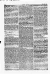 John Bull Saturday 12 May 1860 Page 4