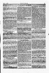 John Bull Saturday 12 May 1860 Page 5