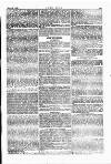 John Bull Saturday 12 May 1860 Page 7