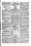John Bull Saturday 12 May 1860 Page 15