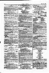 John Bull Saturday 19 May 1860 Page 2