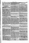 John Bull Saturday 19 May 1860 Page 5
