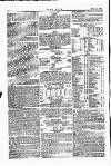 John Bull Saturday 19 May 1860 Page 14