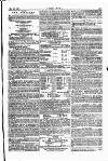 John Bull Saturday 19 May 1860 Page 15