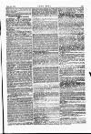 John Bull Saturday 30 June 1860 Page 7