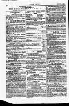 John Bull Saturday 04 August 1860 Page 2